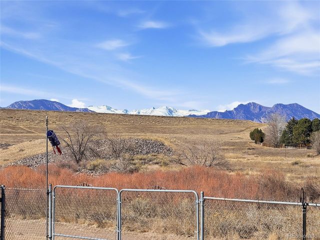 8975 W 96th Dr, Westminster, CO 80021