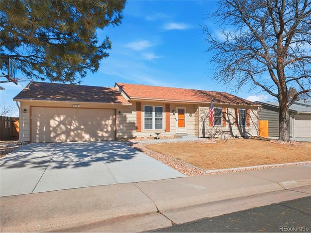 8975 W 96th Dr, Westminster, CO 80021