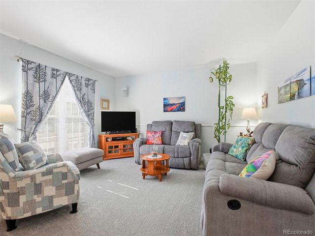 8975 W 96th Dr, Westminster, CO 80021