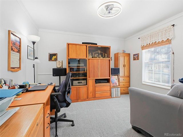 8975 W 96th Dr, Westminster, CO 80021