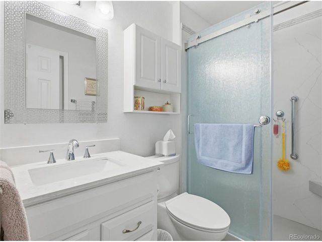 8975 W 96th Dr, Westminster, CO 80021