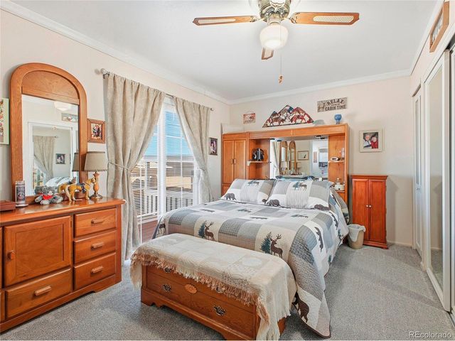 8975 W 96th Dr, Westminster, CO 80021