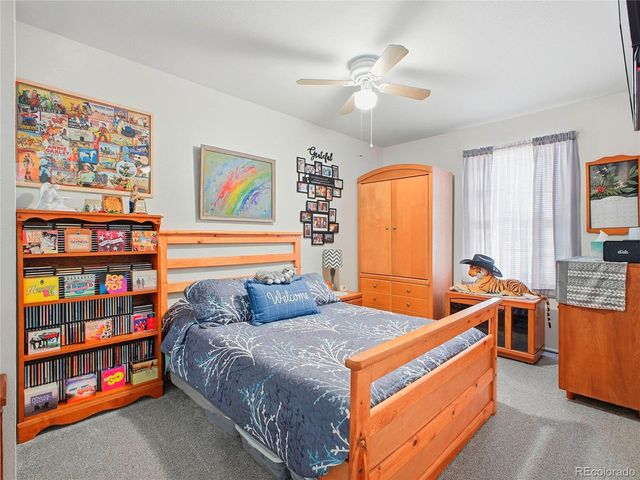 8975 W 96th Dr, Westminster, CO 80021