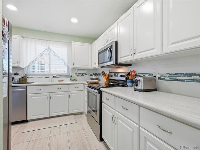 8975 W 96th Dr, Westminster, CO 80021