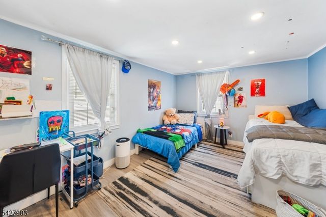 10 Hillcrest Ter, Linden City, NJ 07036