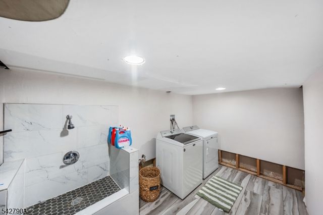 10 Hillcrest Ter, Linden City, NJ 07036