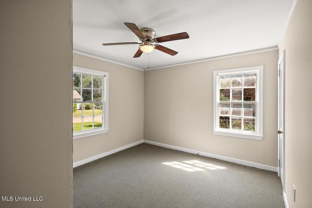 1045 Dorgan Street, Jackson, MS 39204