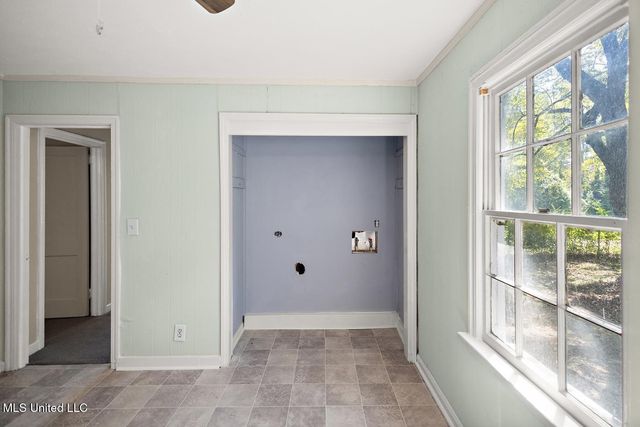 1045 Dorgan Street, Jackson, MS 39204