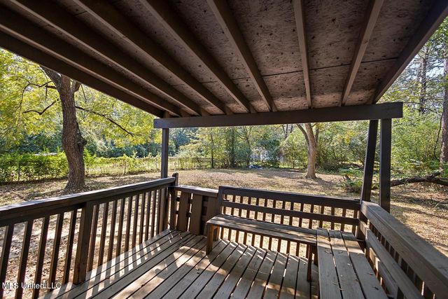 1045 Dorgan Street, Jackson, MS 39204