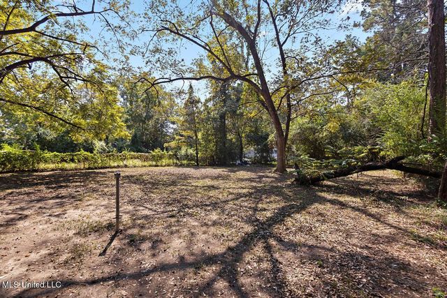 1045 Dorgan Street, Jackson, MS 39204