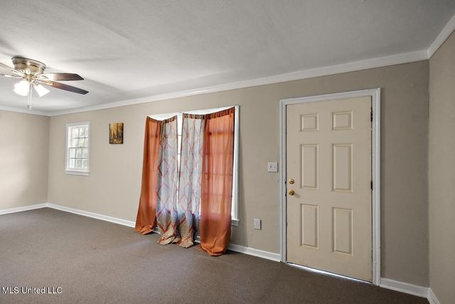 1045 Dorgan Street, Jackson, MS 39204