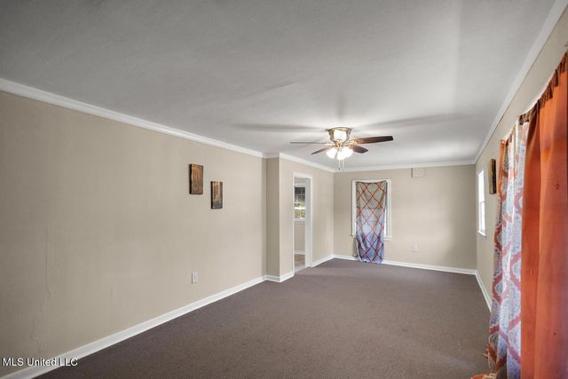 1045 Dorgan Street, Jackson, MS 39204