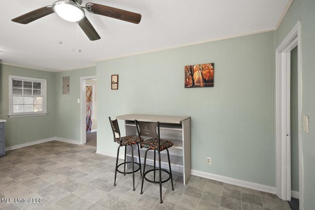 1045 Dorgan Street, Jackson, MS 39204