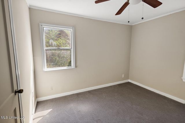 1045 Dorgan Street, Jackson, MS 39204