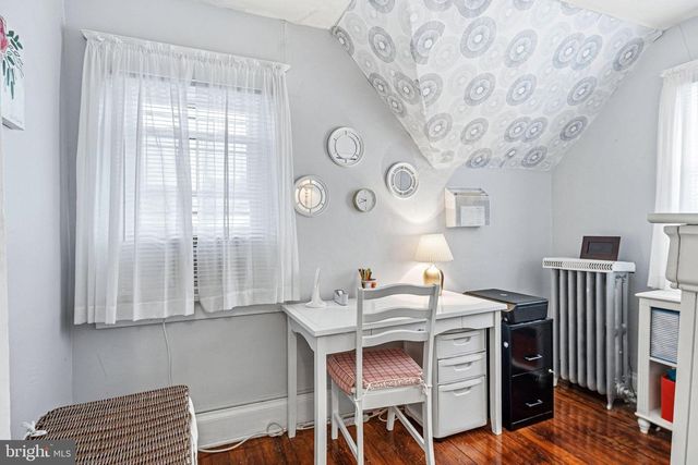 329 N TYSON AVE, Glenside, PA 19038