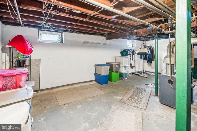 329 N TYSON AVE, Glenside, PA 19038