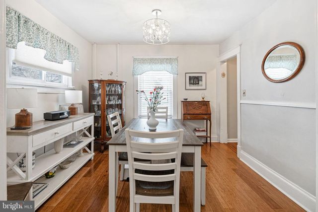 329 N TYSON AVE, Glenside, PA 19038