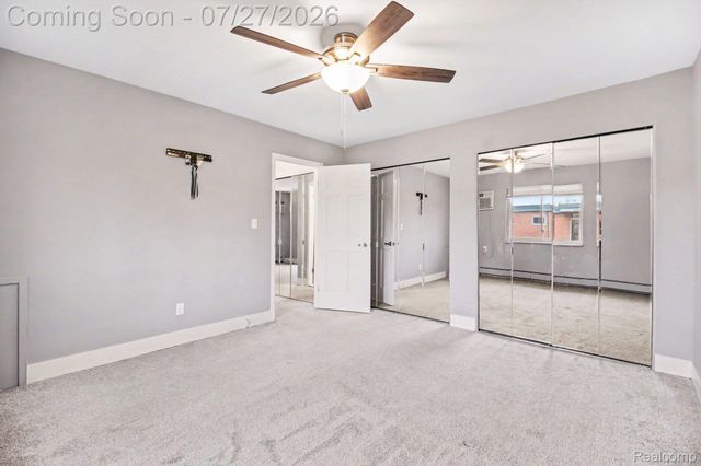 1840 Axtell Drive 7, Troy, MI 48084