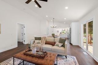 1005 Center STREET, Delavan, WI 53115