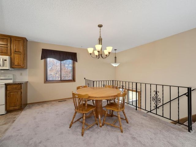 8751 Maplebrook Parkway N 0, Brooklyn Park, MN 55445