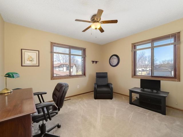 8751 Maplebrook Parkway N 0, Brooklyn Park, MN 55445