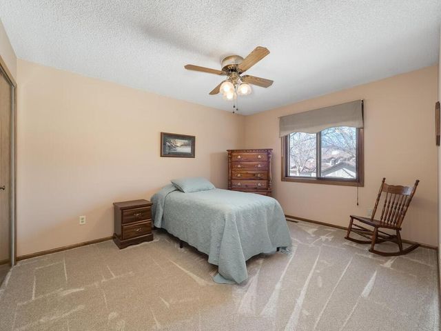 8751 Maplebrook Parkway N 0, Brooklyn Park, MN 55445