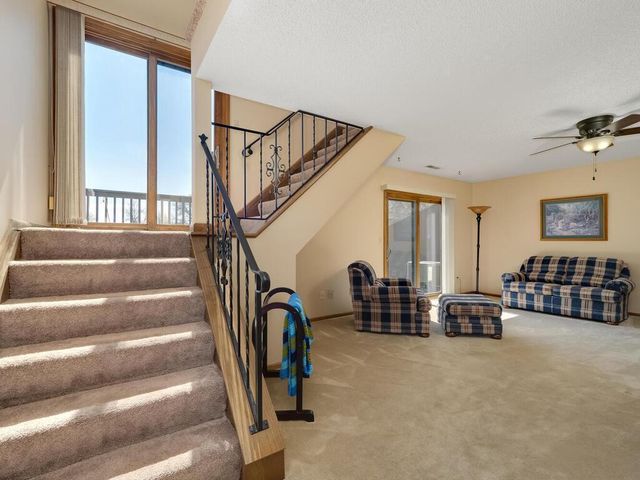 8751 Maplebrook Parkway N 0, Brooklyn Park, MN 55445