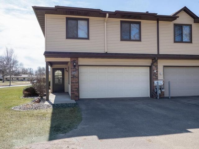 8751 Maplebrook Parkway N 0, Brooklyn Park, MN 55445