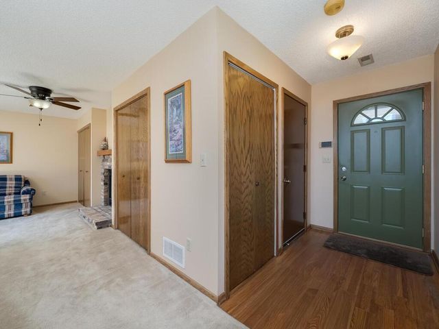 8751 Maplebrook Parkway N 0, Brooklyn Park, MN 55445