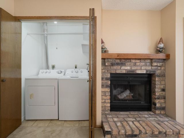 8751 Maplebrook Parkway N 0, Brooklyn Park, MN 55445