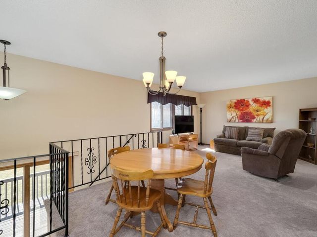 8751 Maplebrook Parkway N 0, Brooklyn Park, MN 55445