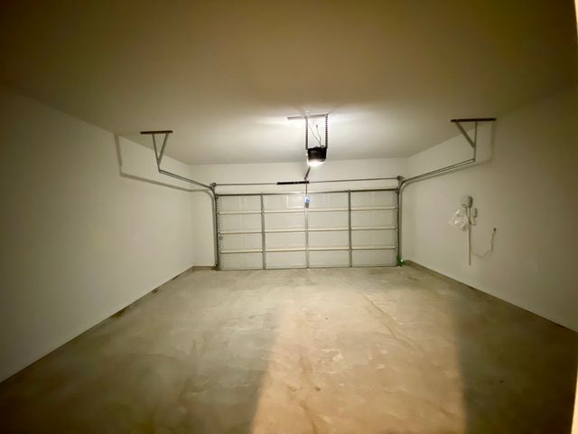 615 Metallic Tree Lane, Van Alstyne, TX 75495