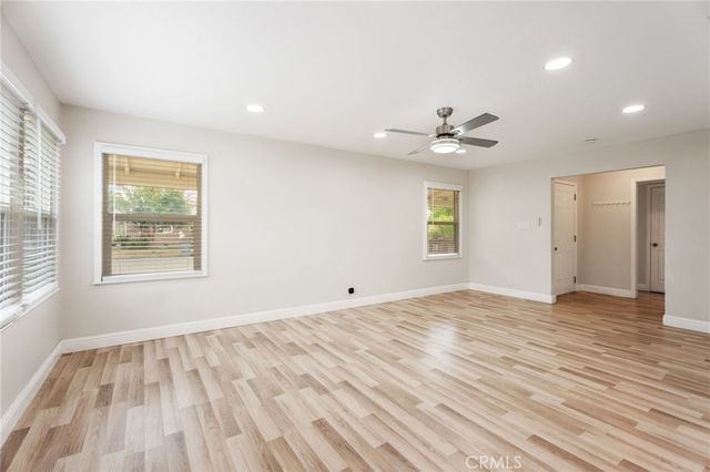 818 W Peralta, Fresno, CA 93705