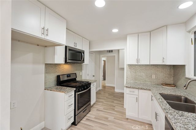 818 W Peralta, Fresno, CA 93705