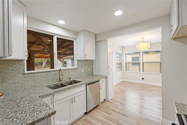 818 W Peralta, Fresno, CA 93705