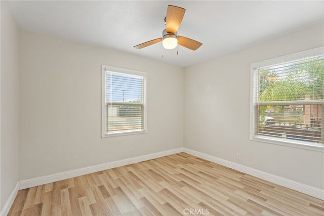 818 W Peralta, Fresno, CA 93705