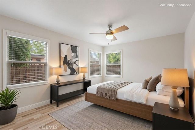 818 W Peralta, Fresno, CA 93705