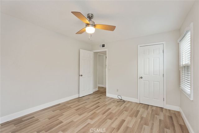 818 W Peralta, Fresno, CA 93705