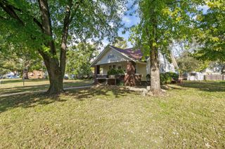 130 E Clark, Augusta, KS 67010