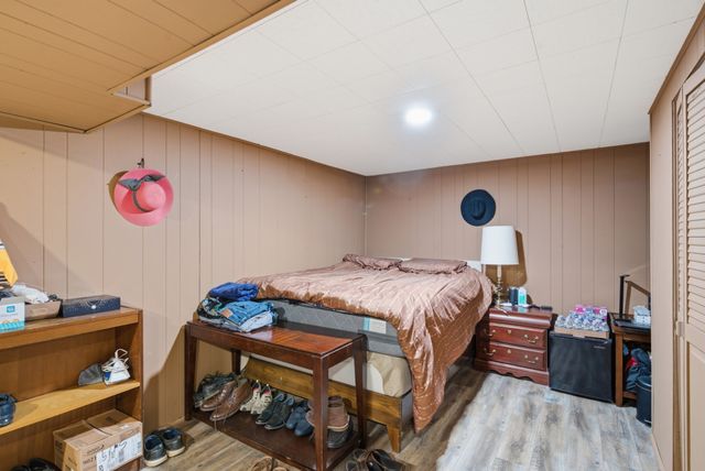 5981 Temple Rd, Nashville, TN 37221