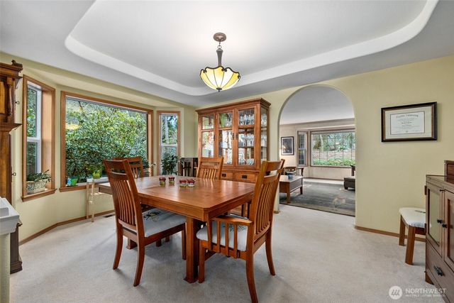 7308 Fair Oaks Road SE, Olympia, WA 98513