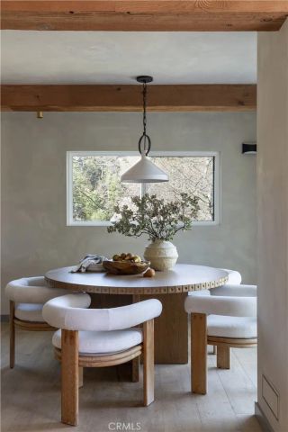 27463 Alpen, Lake Arrowhead, CA 92352