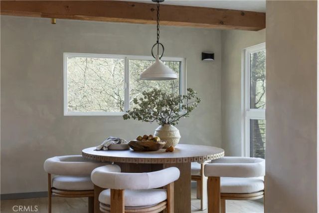 27463 Alpen, Lake Arrowhead, CA 92352