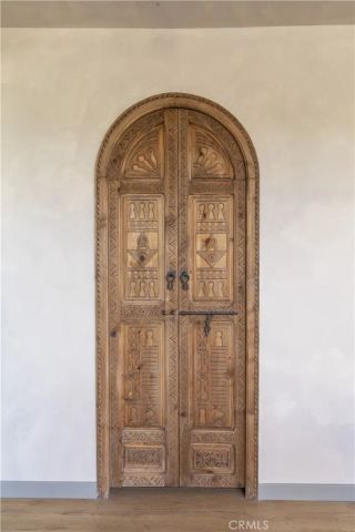 27463 Alpen, Lake Arrowhead, CA 92352