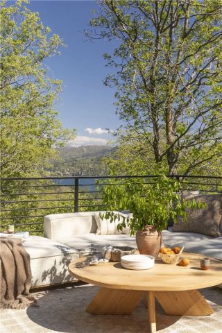 27463 Alpen, Lake Arrowhead, CA 92352