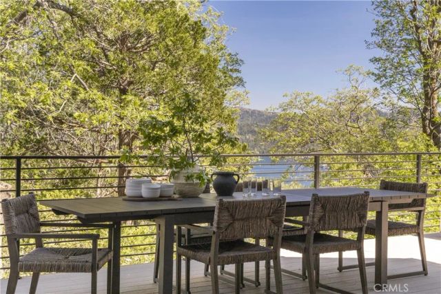 27463 Alpen, Lake Arrowhead, CA 92352