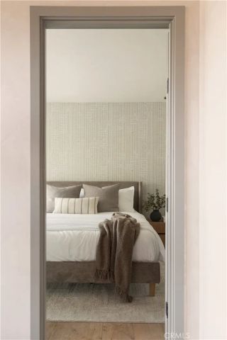 27463 Alpen, Lake Arrowhead, CA 92352