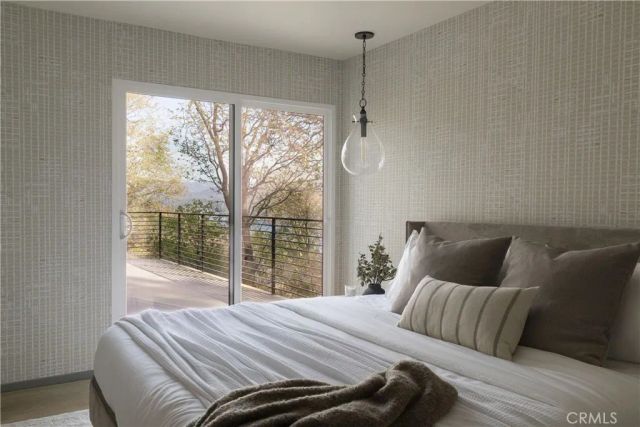 27463 Alpen, Lake Arrowhead, CA 92352