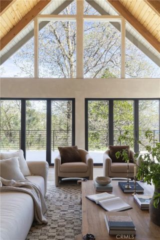 27463 Alpen, Lake Arrowhead, CA 92352