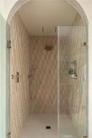 27463 Alpen, Lake Arrowhead, CA 92352